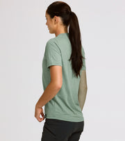 Womens ARC Merino T-Shirt