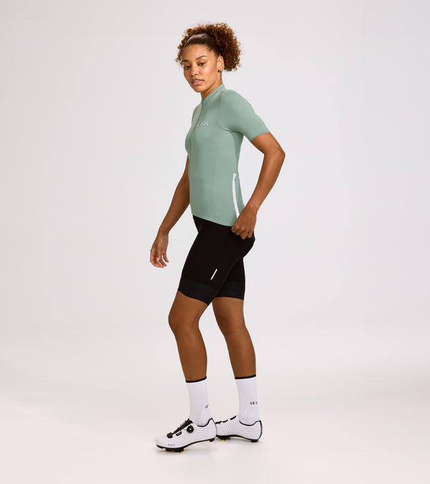 Womens Hors Categorie Jersey