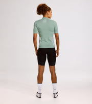 Womens Hors Categorie Jersey
