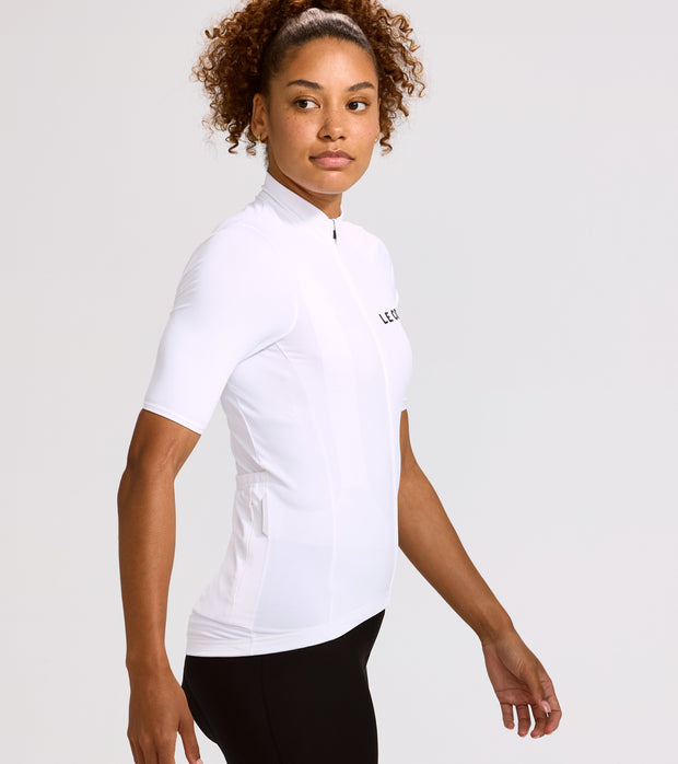 Womens Hors Categorie Lightweight Jersey