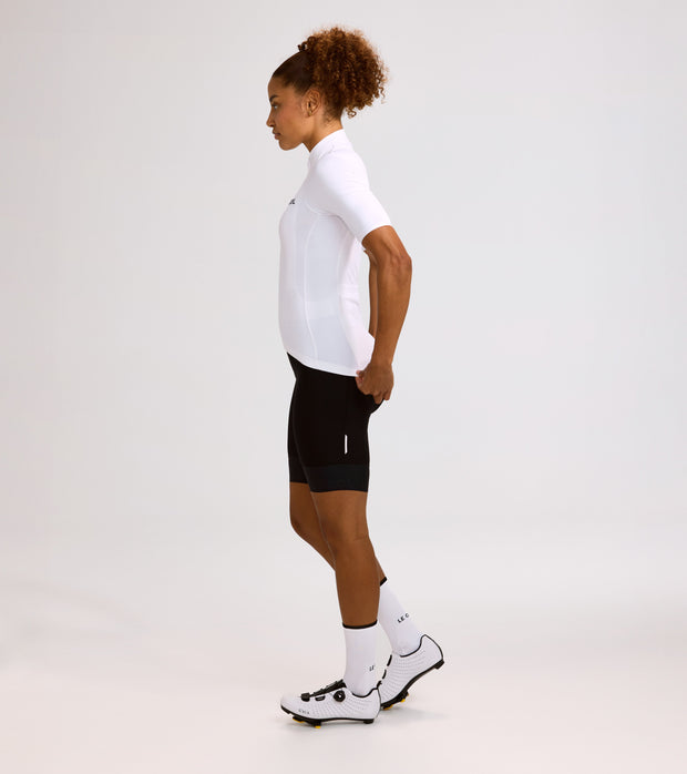 Womens Hors Categorie Lightweight Jersey
