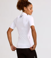 Womens Hors Categorie Lightweight Jersey