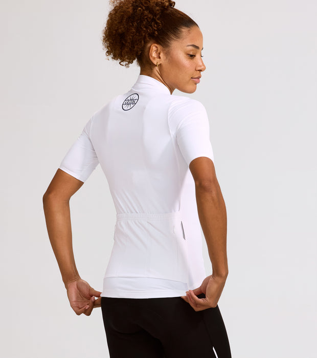 Womens Hors Categorie Lightweight Jersey