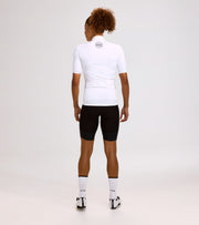 Womens Hors Categorie Lightweight Jersey