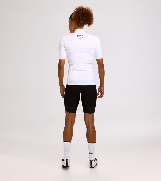 Womens Hors Categorie Lightweight Jersey