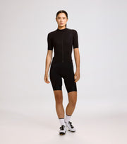 Womens Pro Jersey