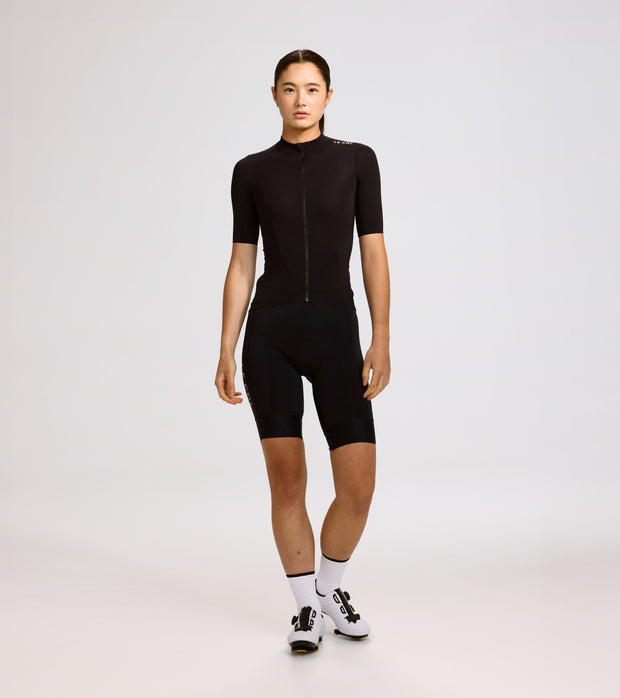 Womens Pro Jersey