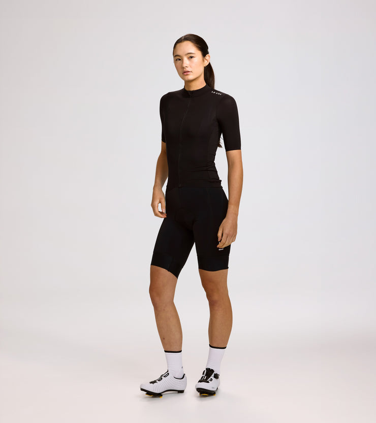 Womens Pro Jersey