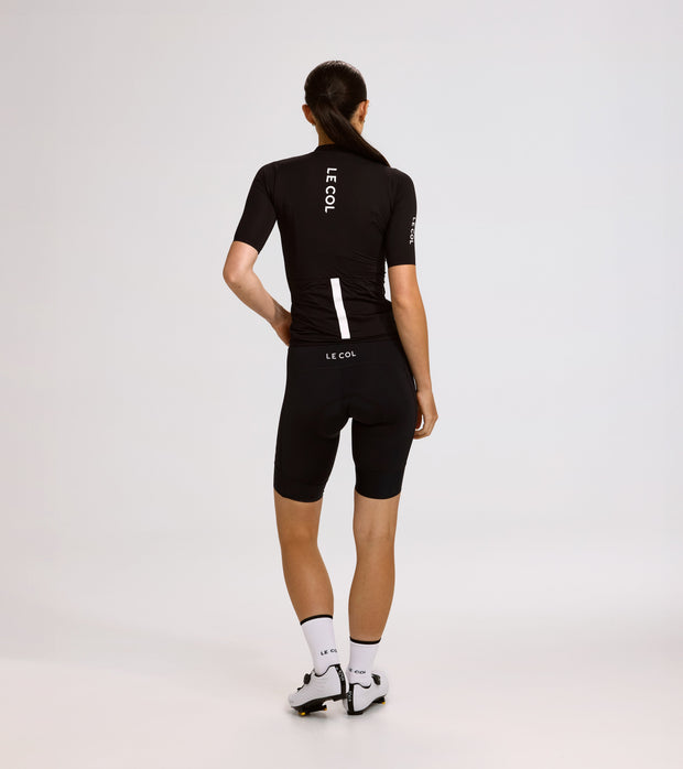 Womens Pro Jersey
