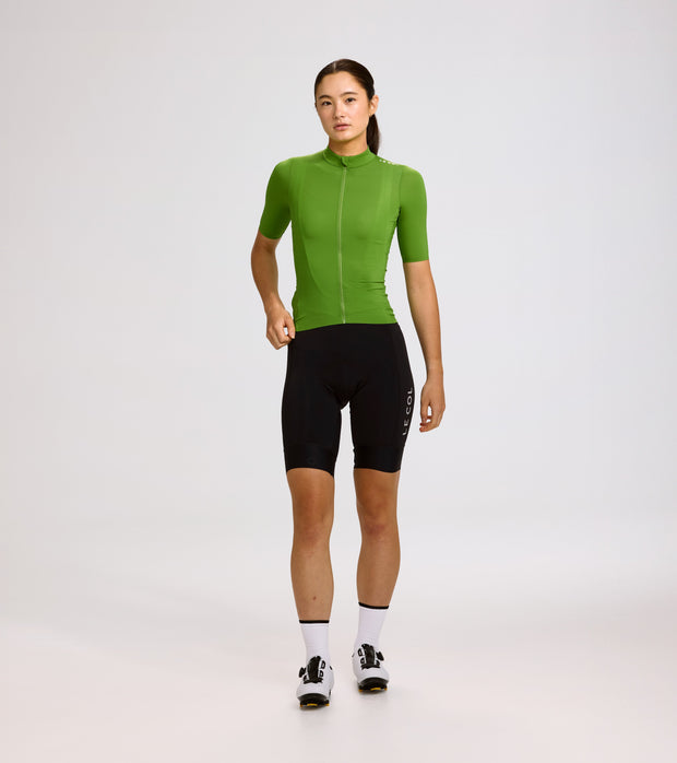 Womens Pro Jersey