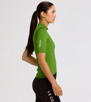 Womens Pro Jersey