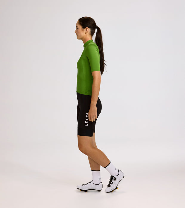 Womens Pro Jersey