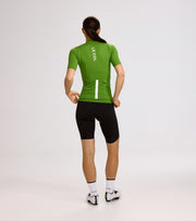 Womens Pro Jersey
