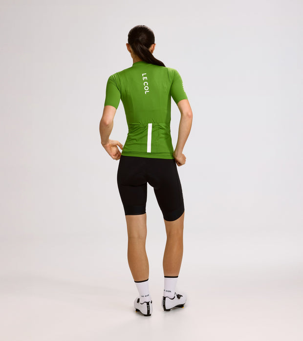 Womens Pro Jersey