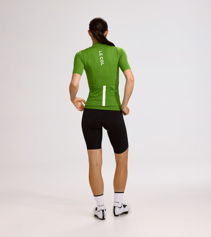 Womens Pro Jersey