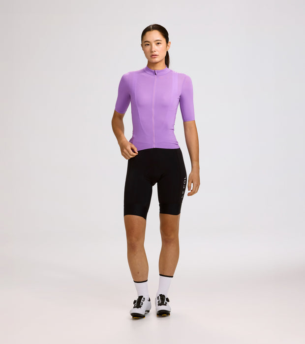 Womens Pro Jersey