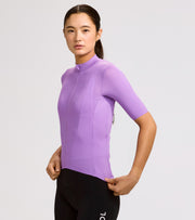 Womens Pro Jersey