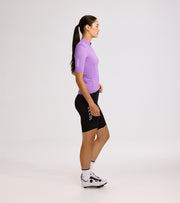 Womens Pro Jersey