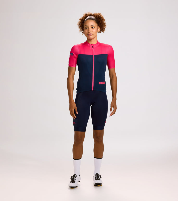 Womens Sport Jersey