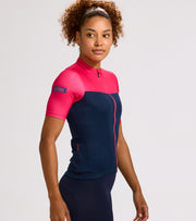 Womens Sport Jersey