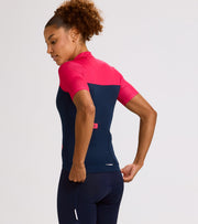 Womens Sport Jersey