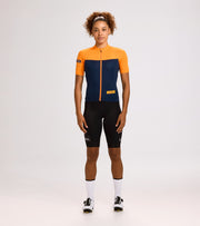 Womens Sport Jersey