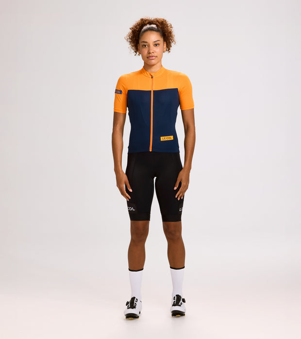 Womens Sport Jersey