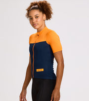 Womens Sport Jersey