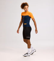 Womens Sport Jersey