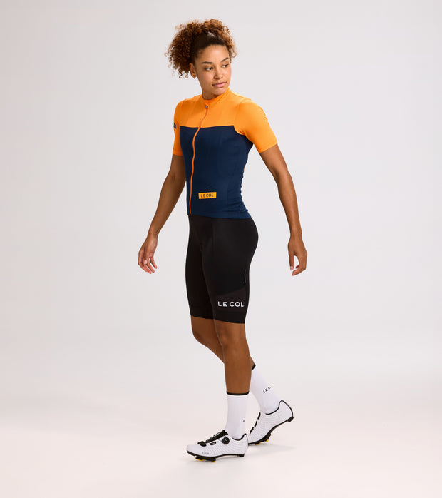 Womens Sport Jersey