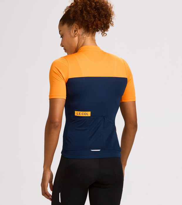 Womens Sport Jersey