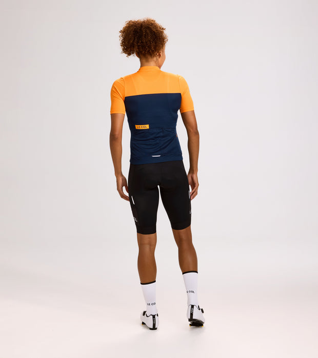 Womens Sport Jersey