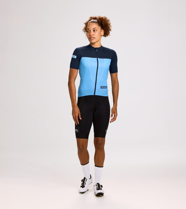 Womens Sport Jersey