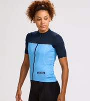 Womens Sport Jersey