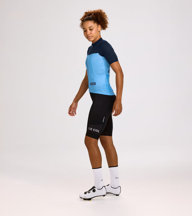 Womens Sport Jersey