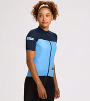 Womens Sport Jersey