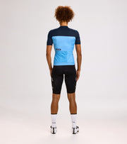 Womens Sport Jersey