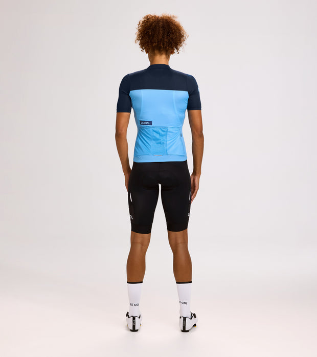 Womens Sport Jersey
