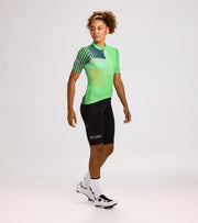 Womens Sport Lightweight Jersey