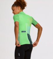 Womens Sport Lightweight Jersey