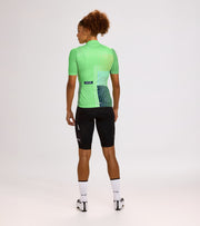 Womens Sport Lightweight Jersey