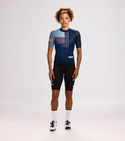 Womens Sport Lightweight Jersey