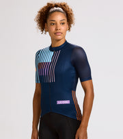 Womens Sport Lightweight Jersey
