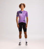 Womens Sport Lightweight Jersey