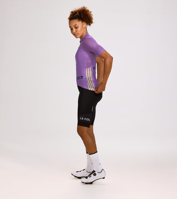 Womens Sport Lightweight Jersey