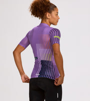 Womens Sport Lightweight Jersey