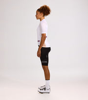 Womens Sport Lightweight Jersey
