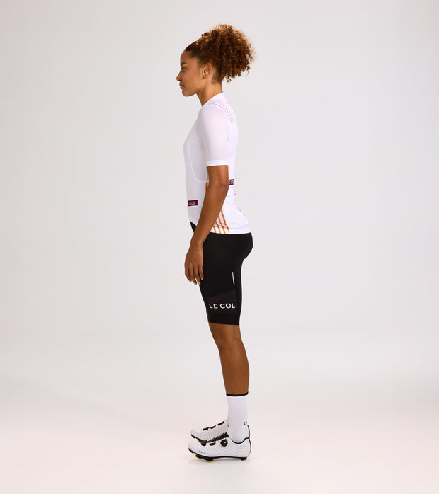 Womens Sport Lightweight Jersey