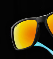 Le Col x Rudy Project Spinhawk Sunglasses