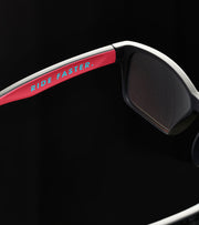 Le Col x Rudy Project Spinhawk Sunglasses